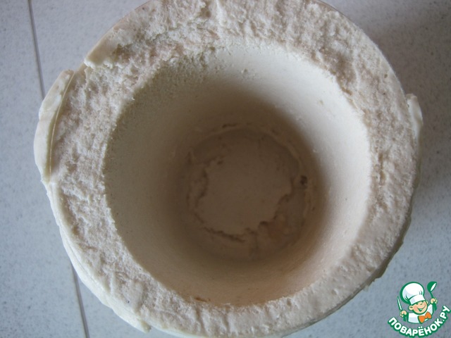 step-8