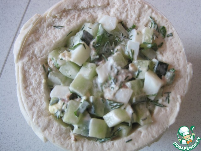 step-10