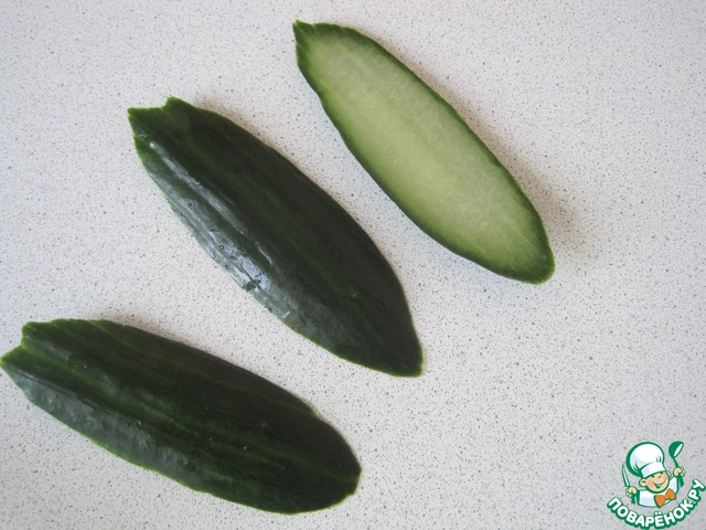 step-13