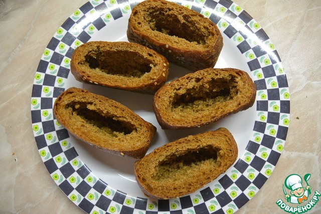 step-6