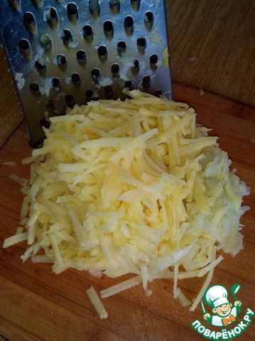 step-1