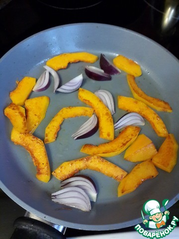 step-1