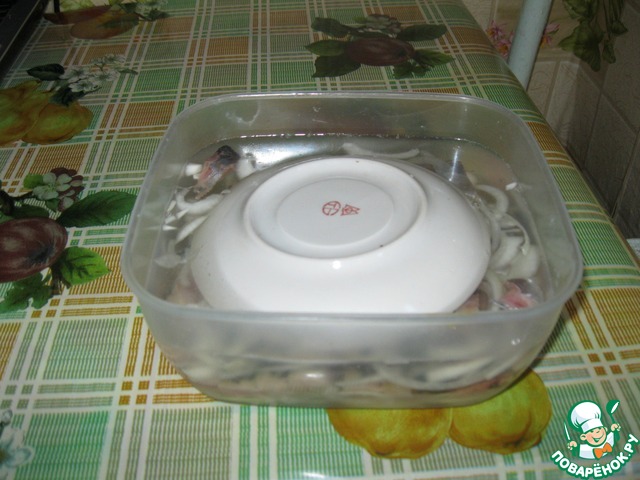 step-2