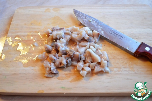 step-1