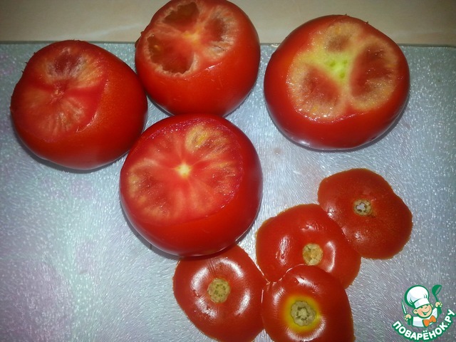 step-1
