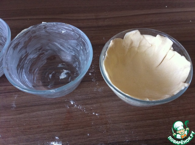 step-5