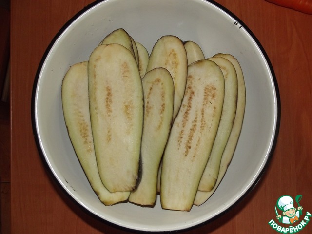 step-1