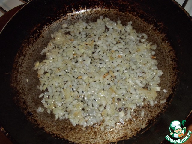 step-3