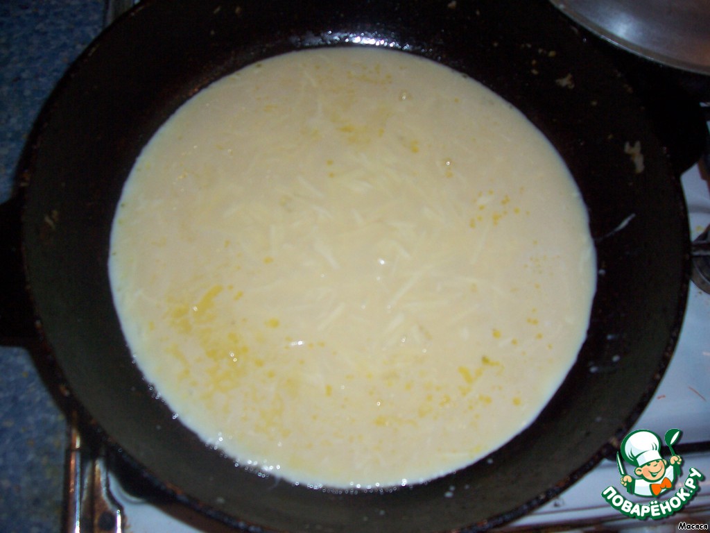step-4