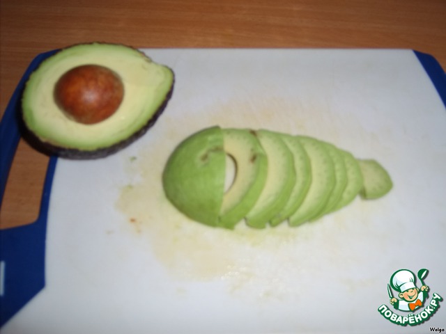 step-3