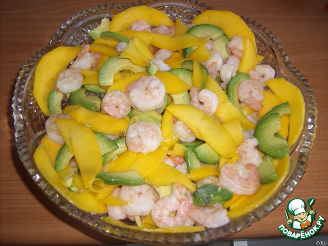 step-4
