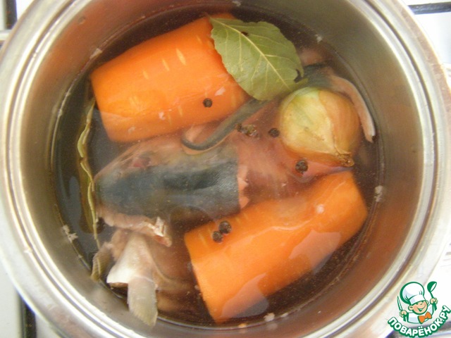 step-1