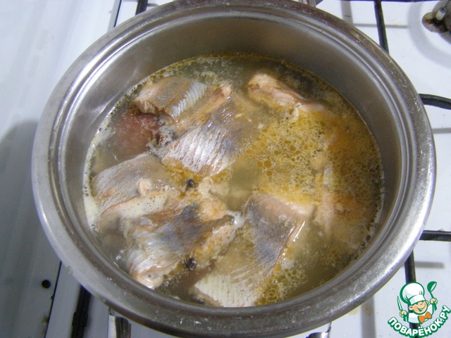 step-3