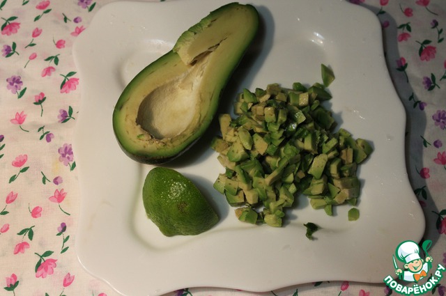 step-1