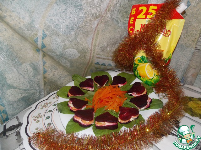 step-6