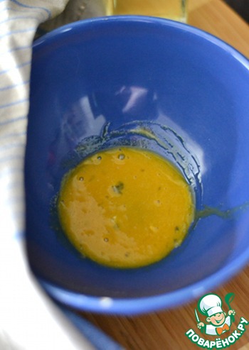 step-1