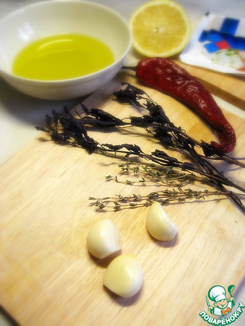 step-1