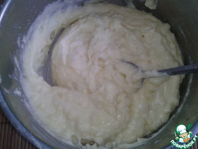 step-1