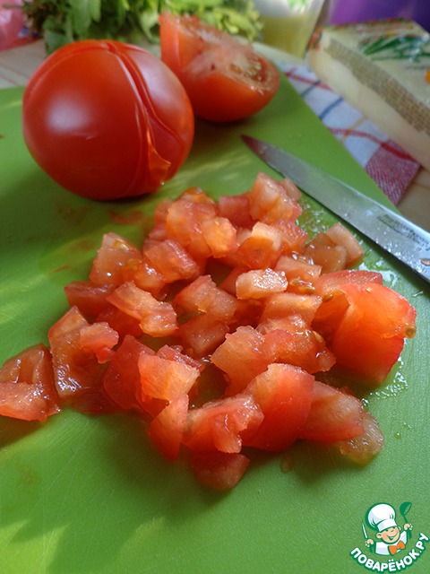 step-3