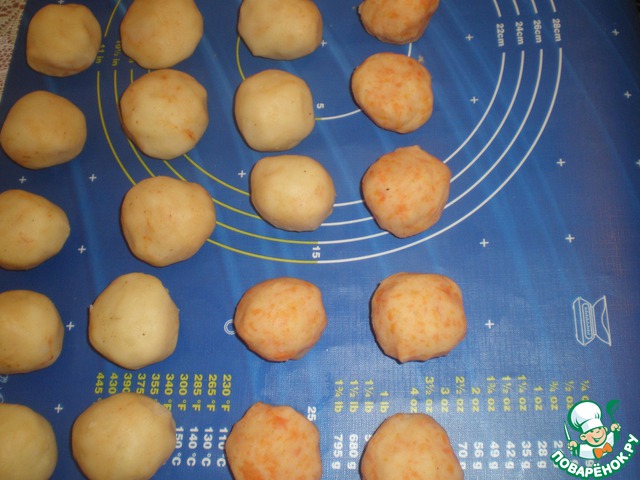 step-7