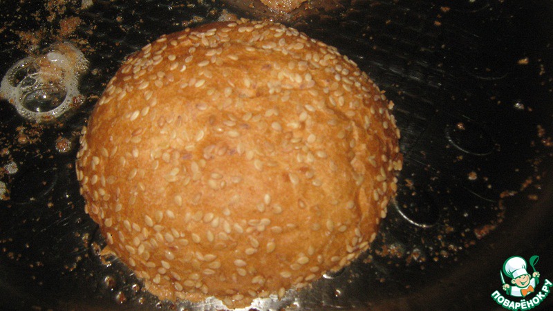 step-4
