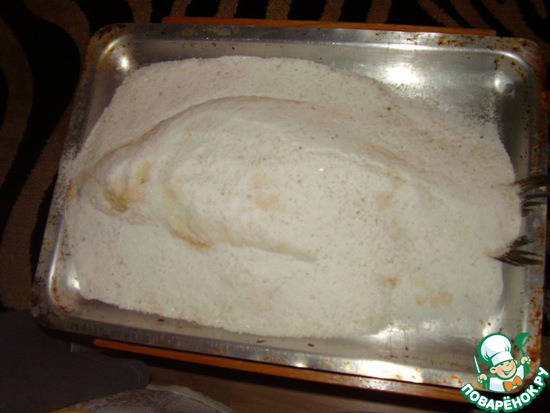 step-2
