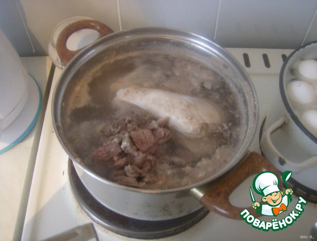 step-1