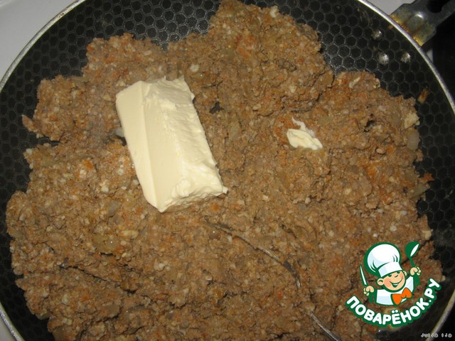 step-8