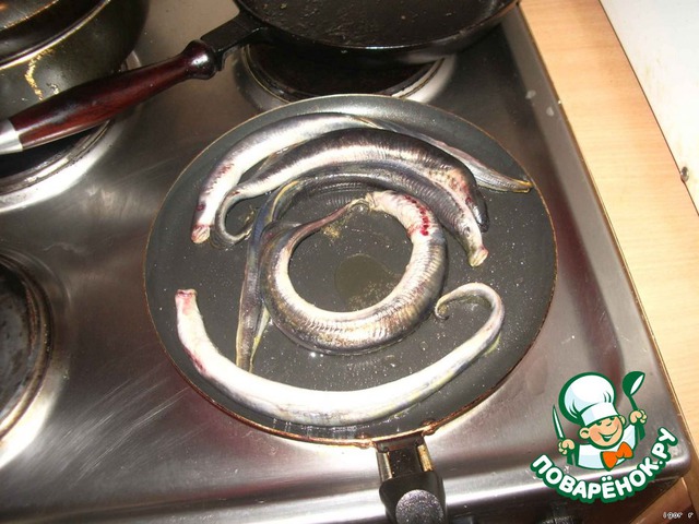 step-2