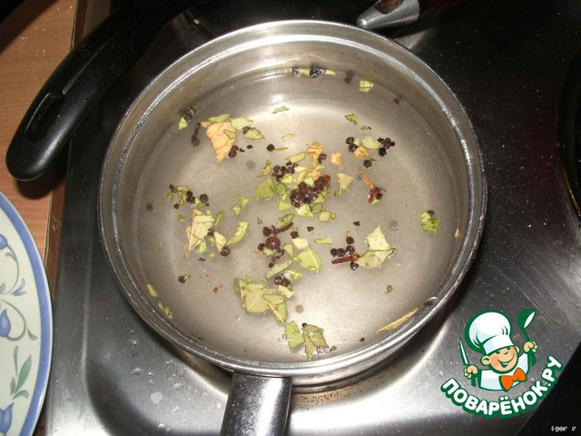 step-4