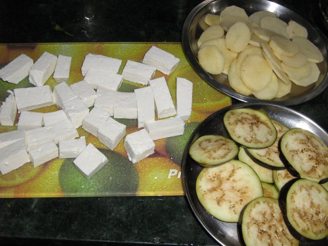 step-1