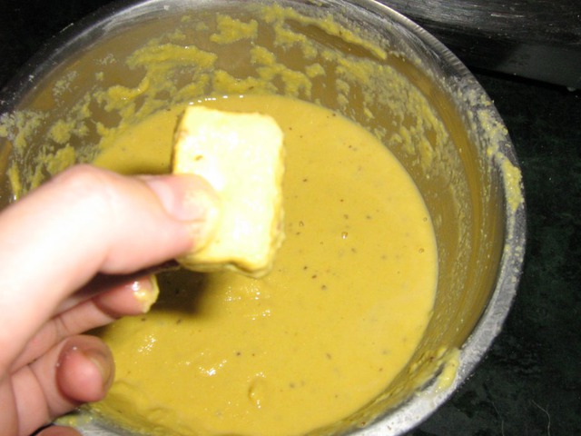 step-2