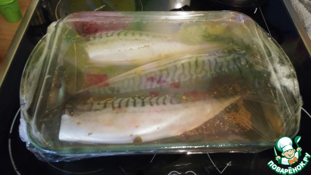step-5