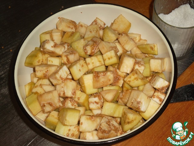 step-1