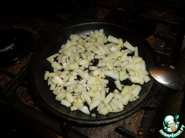 step-2