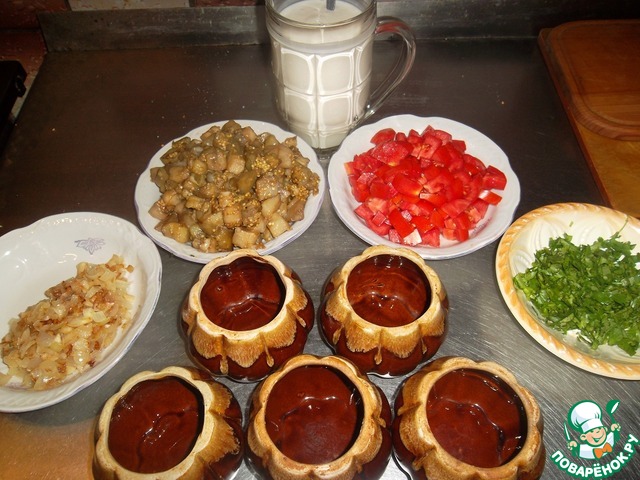 step-4