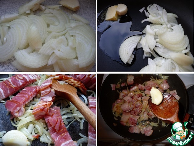 step-1