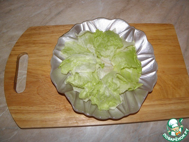 step-1