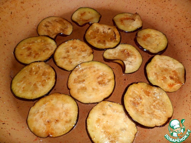step-6