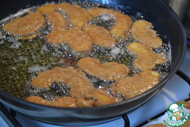 step-4
