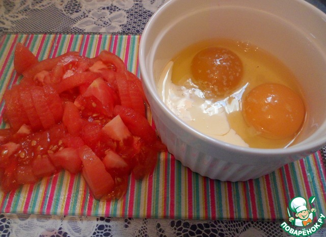step-1