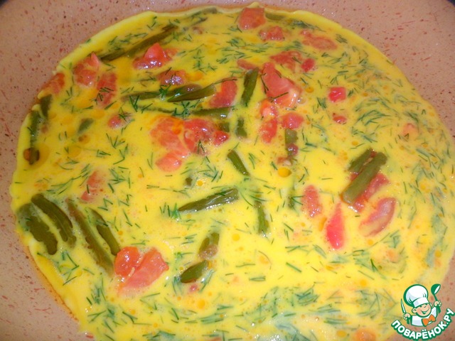 step-3