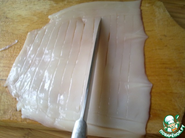 step-1