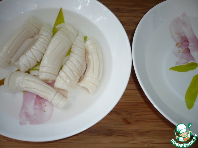 step-3