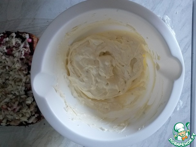 step-6