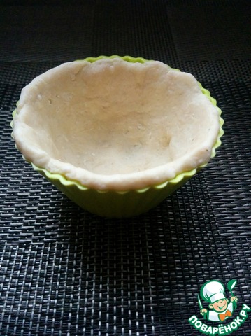 step-1