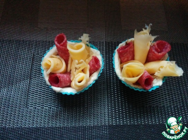 step-3