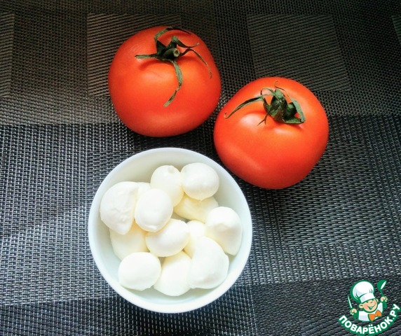 step-4