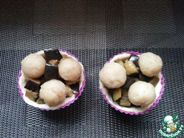 step-7