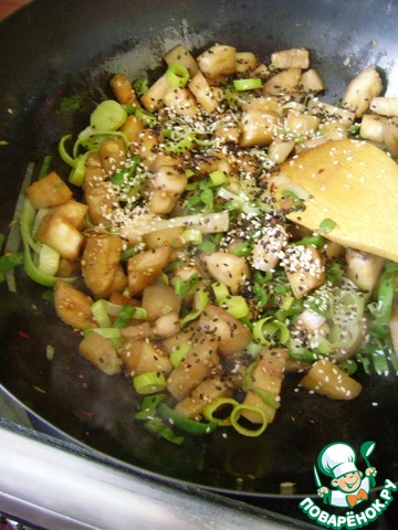 step-4